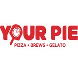 Your Pie Pizza