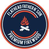 Flathead Father N'Son - Firewood in Kalispell