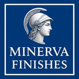 Minerva Finishes - Home Builders & Building Contractors in Waterford