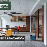 Minerva Finishes - photo 5