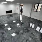 Minerva Finishes - photo 6