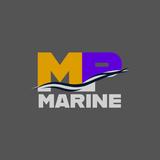 M.P. Marine Electrical and Electronics - Boat & Yacht Repair in Charlestown