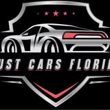 Just Cars FL