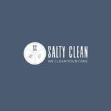 Salty Clean - Pressure Washers in La Jolla Ranch