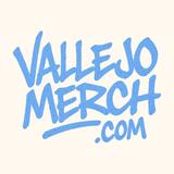 Vallejo Merch - Personal Shopping in Vallejo