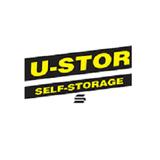 U-STOR Self Storage GREENVILLE, SC