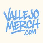 Vallejo Merch - photo 3