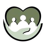 SAGE Family Medicine