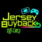 Jersey Buyback - Electronics in Vineland