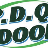 PDQ Door - Garage Door Services in Bath