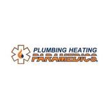 Plumbing Heating Paramedics - Noblesville - Plumbing in Noblesville