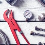 Plumbing Heating Paramedics - Noblesville - photo 1