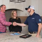 Plumbing Heating Paramedics - Noblesville - photo 3