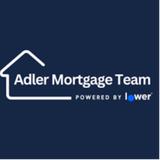 The Adler Mortgage Team - Mortgage Lenders in Staunton
