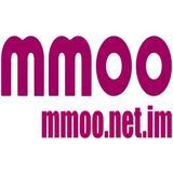 Mmoo netim - Jewelry Repair in Los Angeles