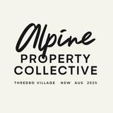 Alpine Property Collective - Vacation Rental Agents in Jindabyne