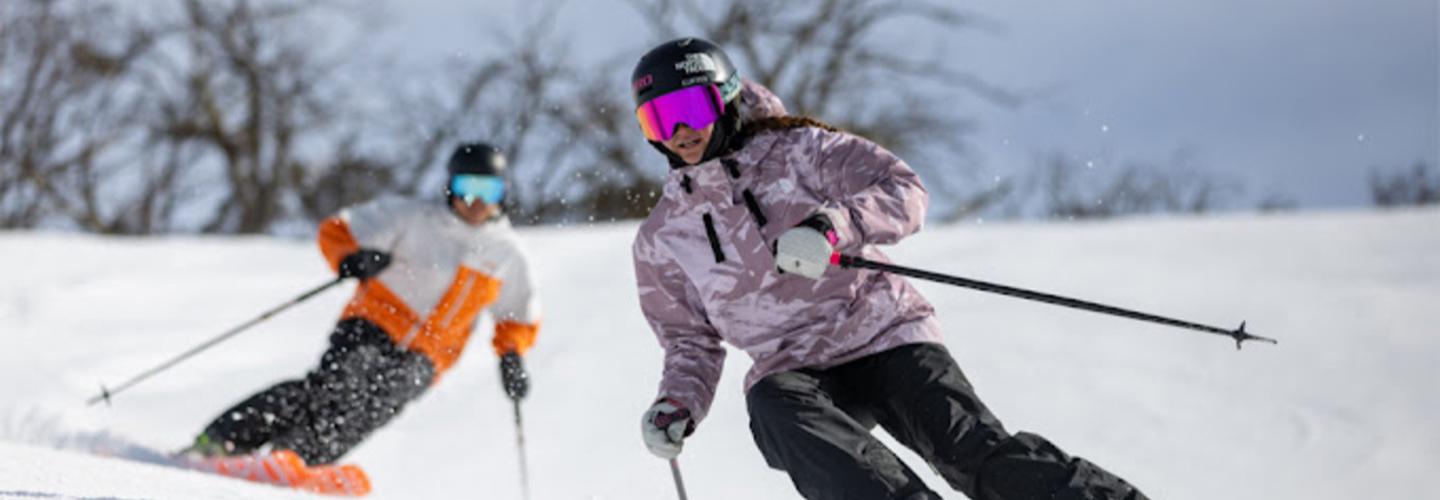 Alpine Property Collective cover photo