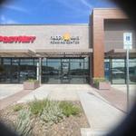 Happy Ears Hearing Center - photo 1