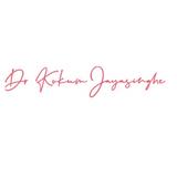 Dr Kokum - Gynaecology and Fertility Specialist - Health & Medical in Melbourne