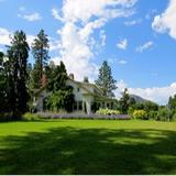 ProGreen Burton Upon Trent Landscaping - Landscape Architects in Burton upon Trent