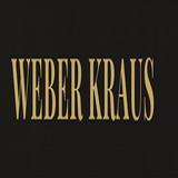 WeberKraus