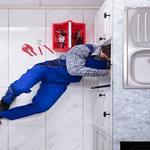 PRO Drain Cleaning of Las Vegas - photo 1