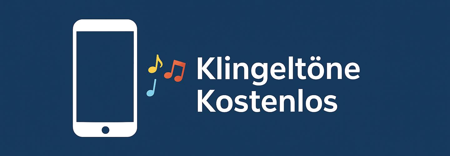 Klingeltöne Kostenlos​ cover photo