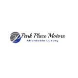 Park Place Motors - Car Dealers in Crossville