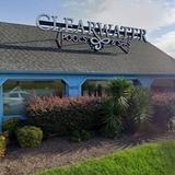 Clearwater Pools & Spas - Hot Tub & Swimming Pool in Richmond