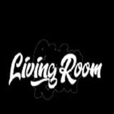 Living Room - Cannabis Dispensaries in Ko Samui