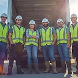 Scram Junk Removal - Junk Removal & Hauling in Fountain Hills