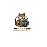JW CAR CARE LIMITED MOBILE TYRES - Car Share Services in Hamilton