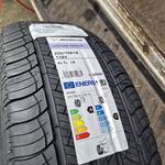 JW CAR CARE LIMITED MOBILE TYRES - photo 3