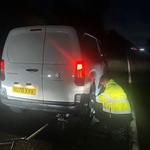 JW CAR CARE LIMITED MOBILE TYRES - photo 4