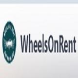Wheels on Rent