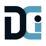 Debt Collectors International