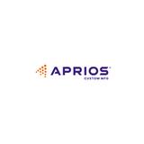 Aprios Custom MFG - Shopping in Vista