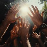 We Level Up NJ - Alternative Medicine in Lawrenceville