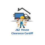 J&Z House Clearance Cardiff