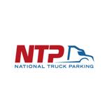 National Truck Parking Memphis - Parking in Memphis