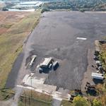 National Truck Parking Memphis - photo 1