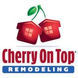 Cherry On Top Remodeling - Interior Design in Moscow