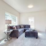 Cherry On Top Remodeling - photo 1