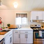 Cherry On Top Remodeling - photo 2