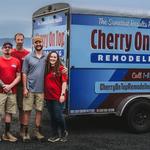 Cherry On Top Remodeling - photo 3