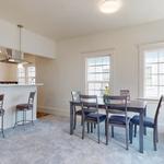 Cherry On Top Remodeling - photo 4