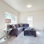 Cherry On Top Remodeling - photo 5