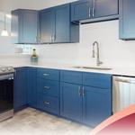 Cherry On Top Remodeling - photo 6