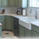 Cherry On Top Remodeling - photo 7