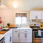 Cherry On Top Remodeling - photo 8